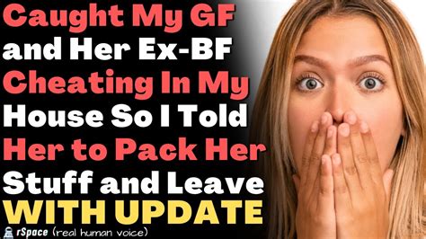 my x gf porn|Watch My GF : Free Ex Girlfriend Porn Tube Videos.